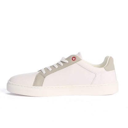 Classic Streetwear Sneakers