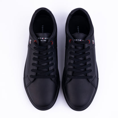 Classic Streetwear Sneakers