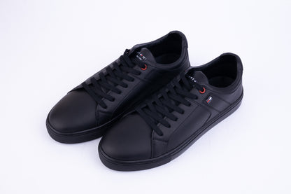 Classic Streetwear Sneakers