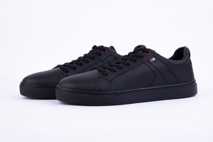 Classic Streetwear Sneakers