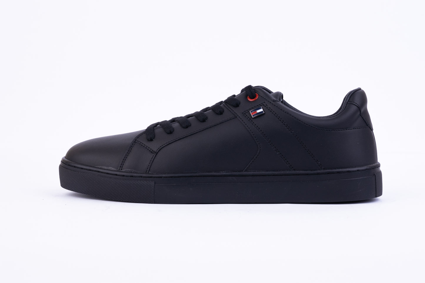 Classic Streetwear Sneakers