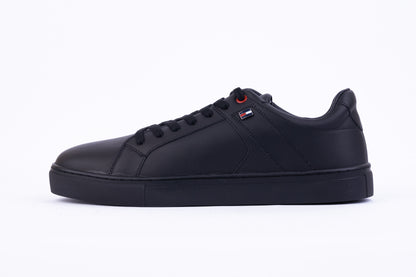 Classic Streetwear Sneakers