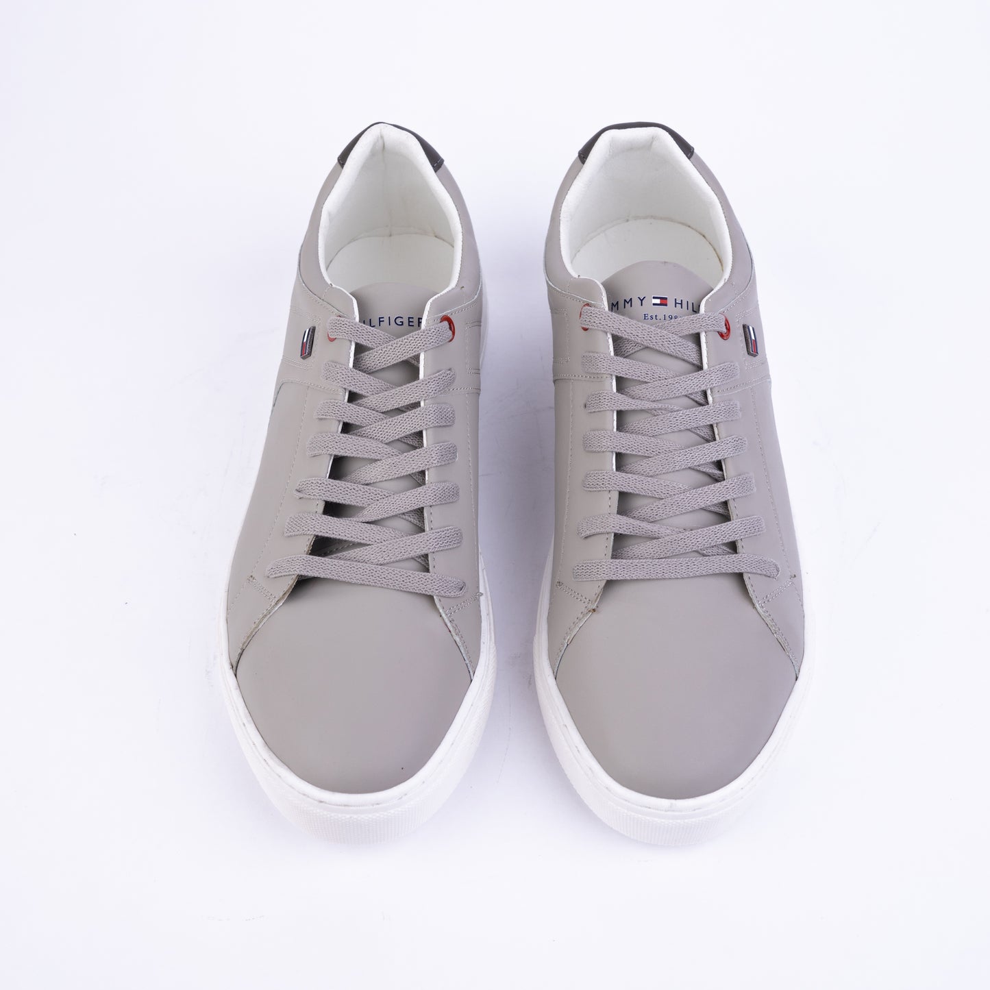 Classic Streetwear Sneakers