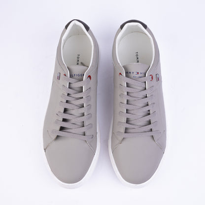 Classic Streetwear Sneakers