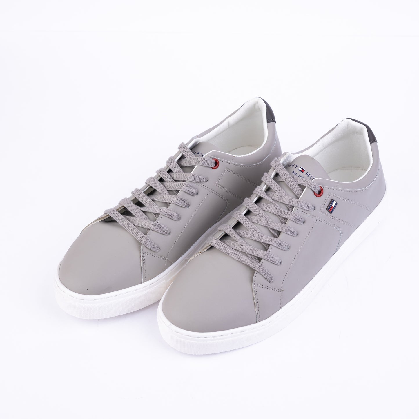Classic Streetwear Sneakers