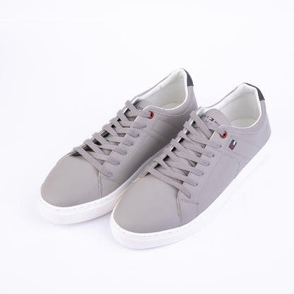 Classic Streetwear Sneakers