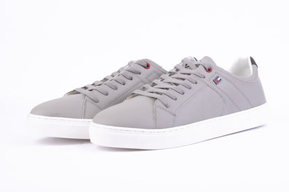 Classic Streetwear Sneakers