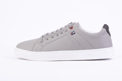 Classic Streetwear Sneakers