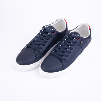 Classic Streetwear Sneakers