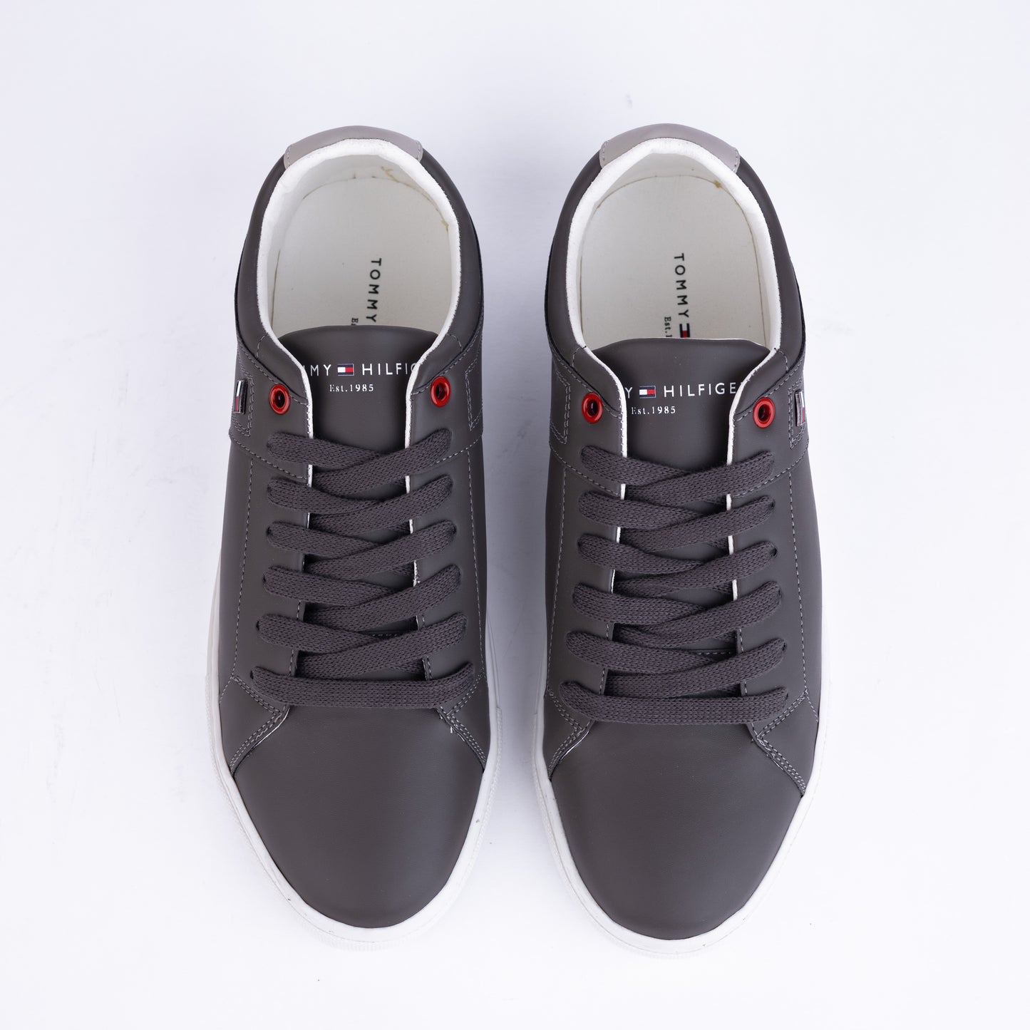 Classic Streetwear Sneakers