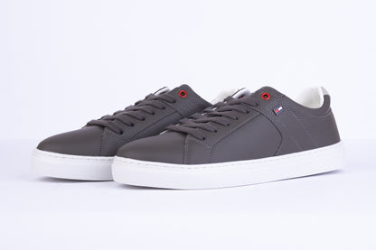 Classic Streetwear Sneakers