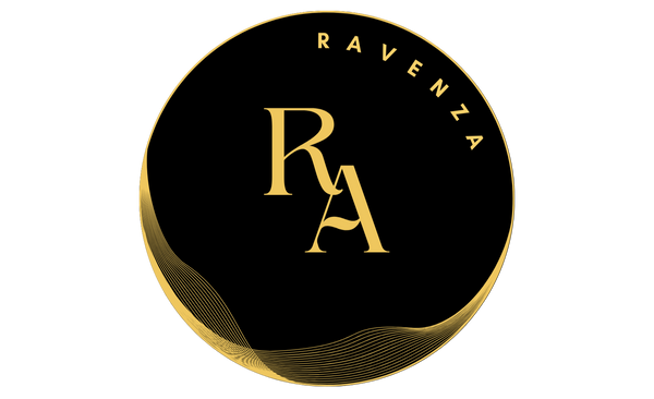 Ravenza